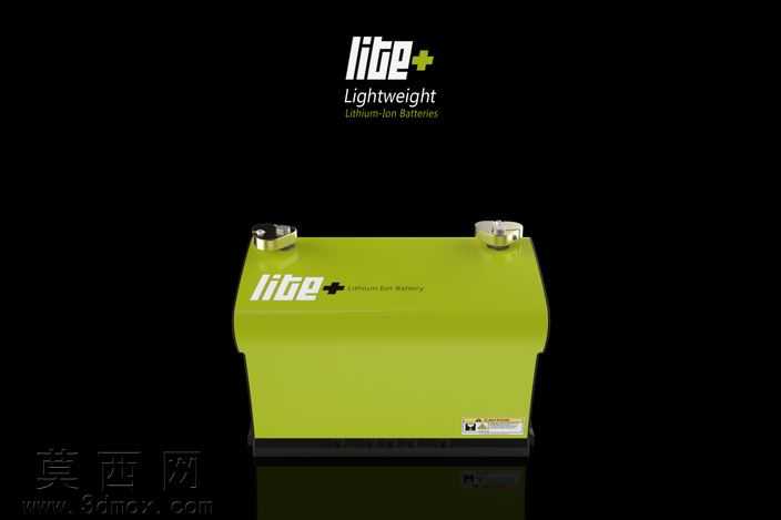 Lite����ӵ�صĸ���
