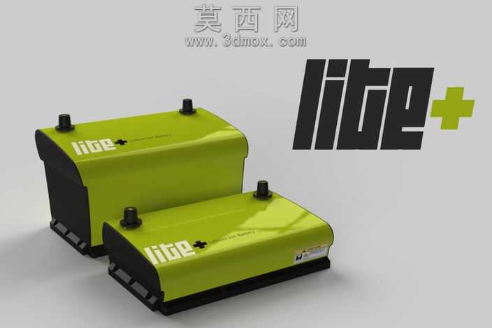 Lite����ӵ�صĸ���
