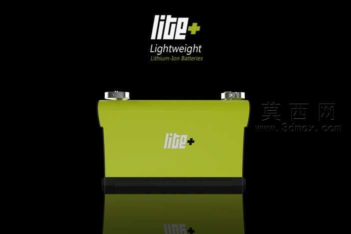 Lite����ӵ�صĸ���
