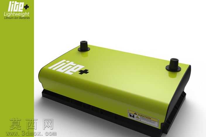 Lite����ӵ�صĸ���
