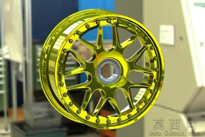 GT������Ե
