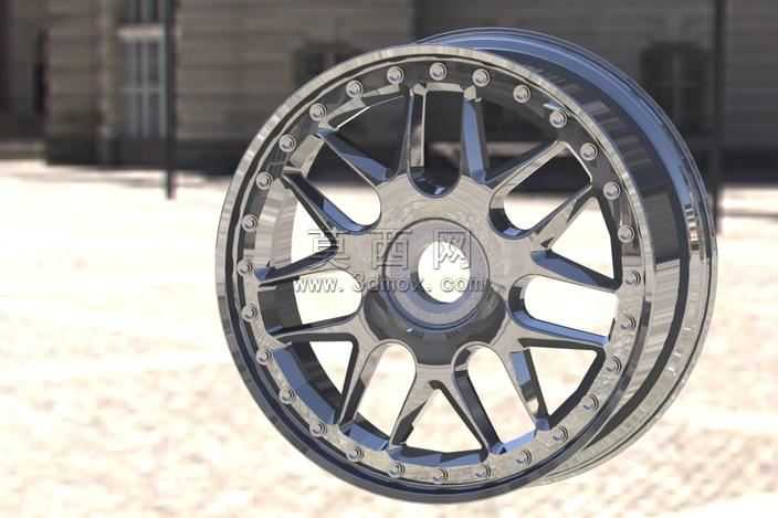 GT������Ե
