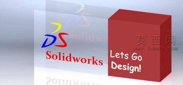 SolidWorks��־
