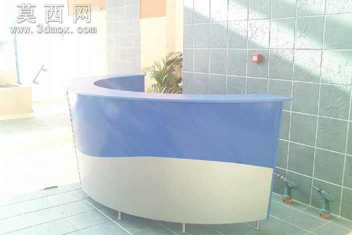 �Ӵ�
