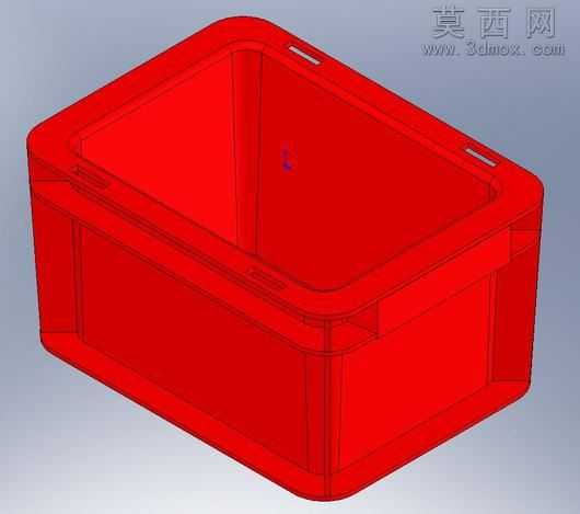 McMaster-Carr4315t718
