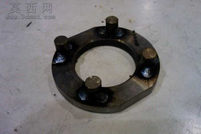 125�걾��NSR��������ļܡ�
