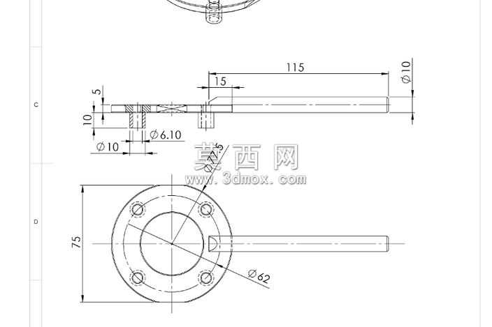 125�걾��NSR��������ļܡ�
