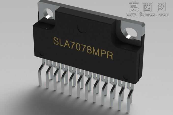 SLA7078
