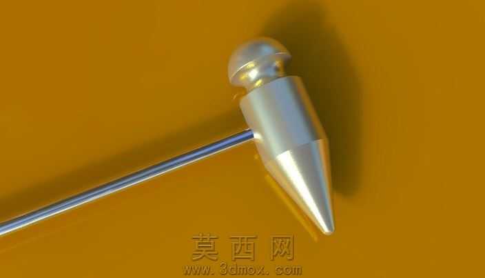 RH500_TapHammer