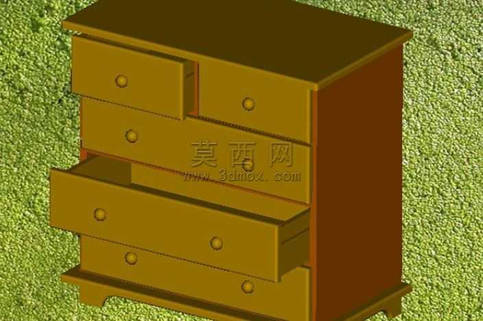 ϴ��̨
