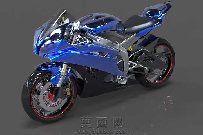 �ҵ�R62008
