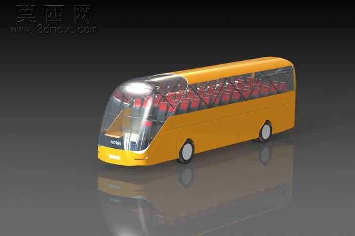 Bus_3
