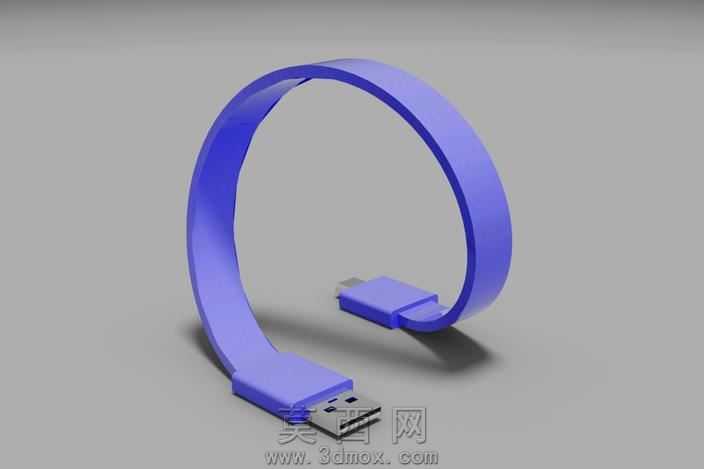 USB�����
