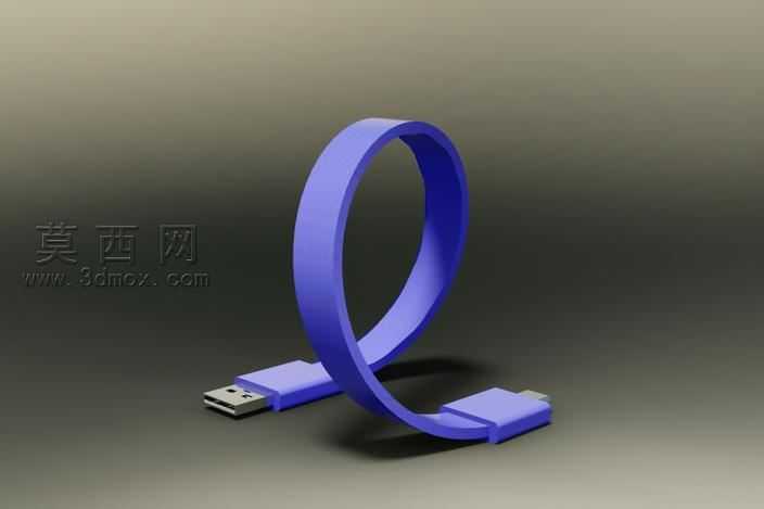 USB�����
