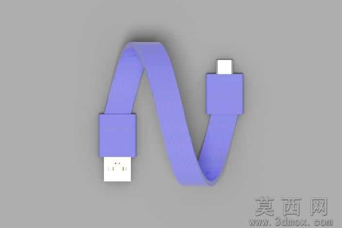 USB�����
