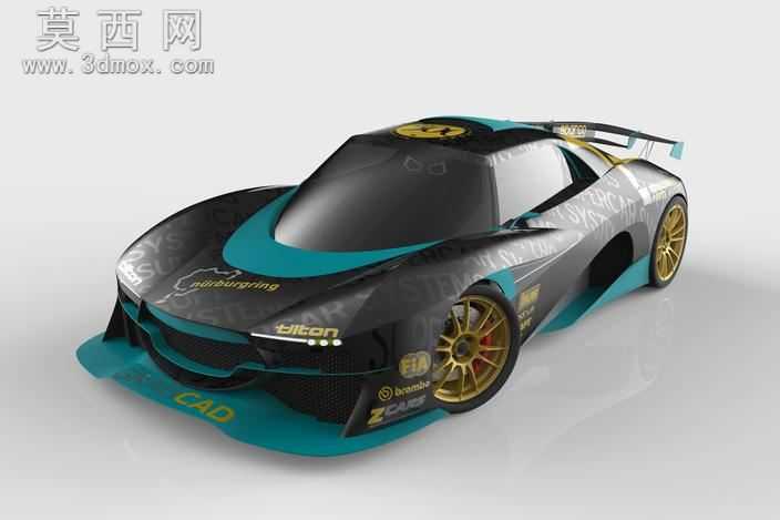 �����ܳ�500��ϵͳ
