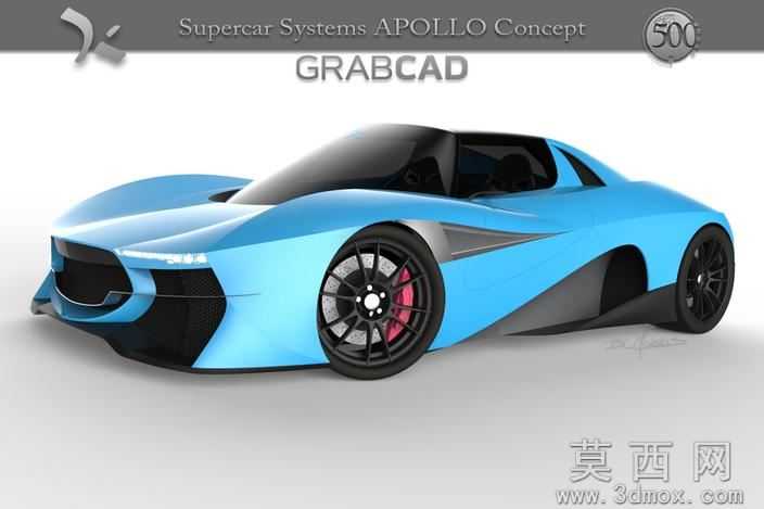 �����ܳ�500��ϵͳ
