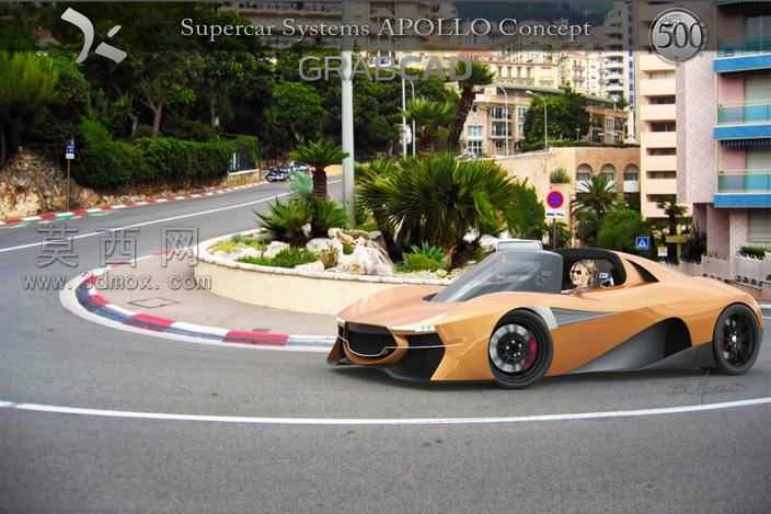 �����ܳ�500��ϵͳ
