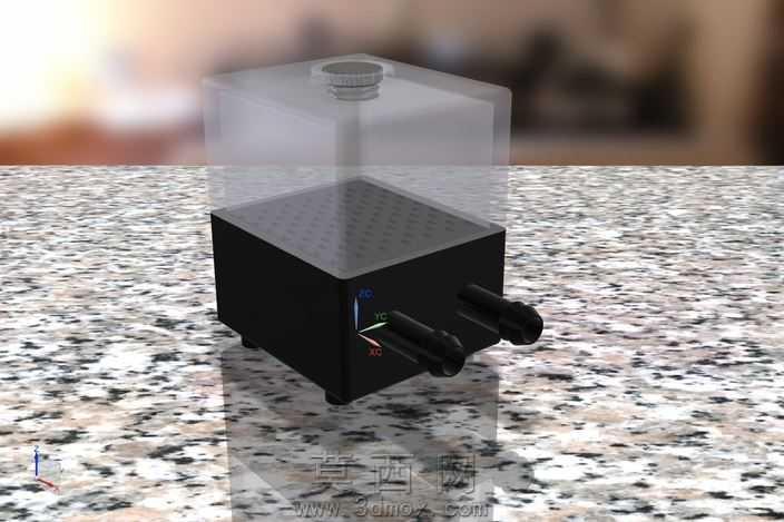 ˮ��sc-300t
