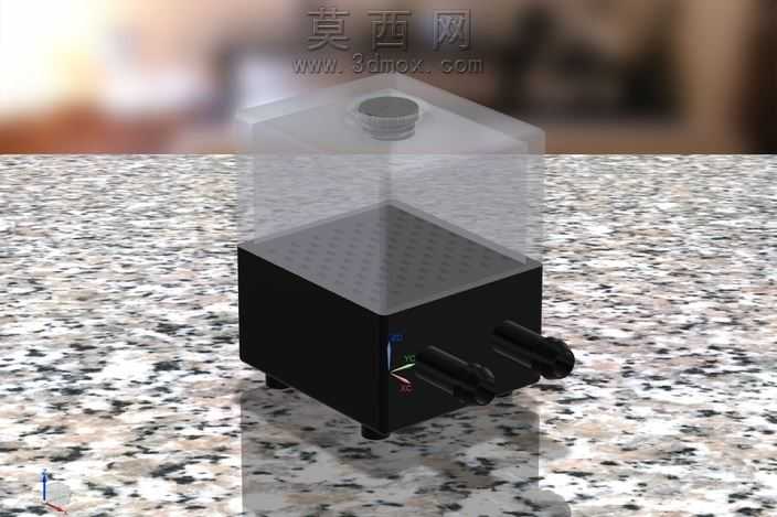 ˮ��sc-300t
