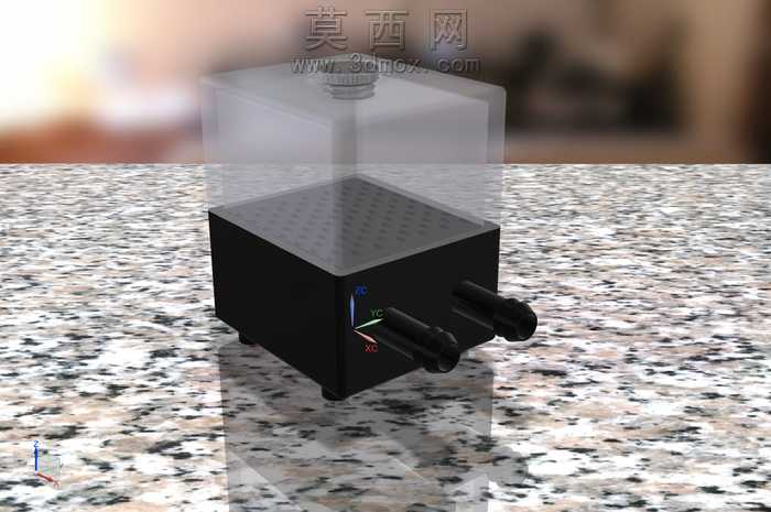 ˮ��sc-300t
