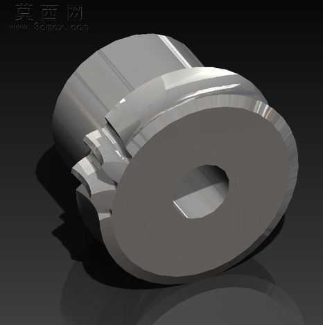 Solidworks����
