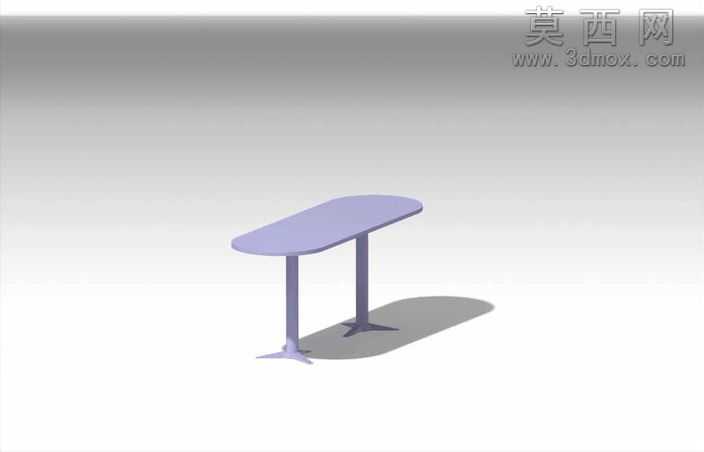 ���������ϵĵ绰

