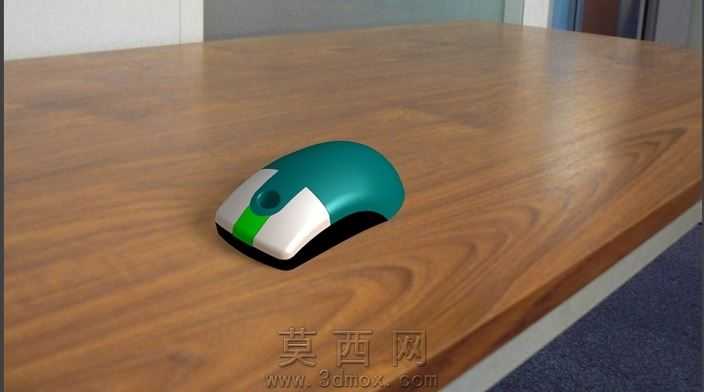 ���������ϵĵ绰
