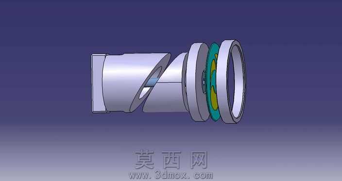 flayingdesign
