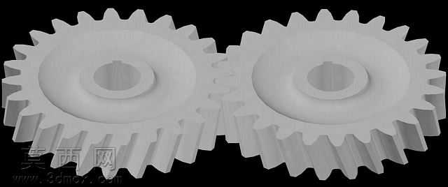 HelicalGears
