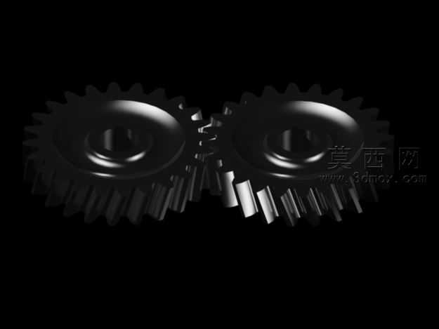 HelicalGears
