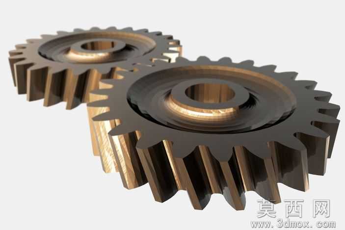 HelicalGears
