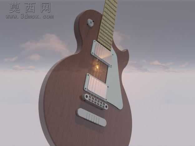LesPaul-ish����
