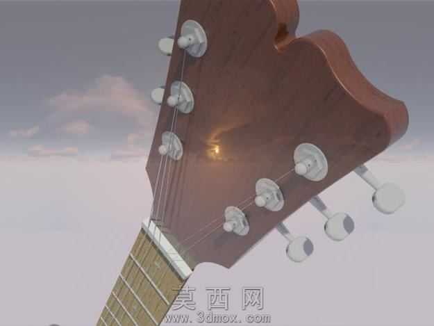 LesPaul-ish����
