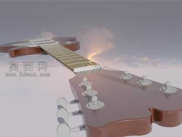 LesPaul-ish����
