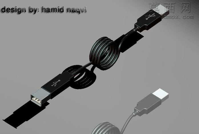 usb_extension
