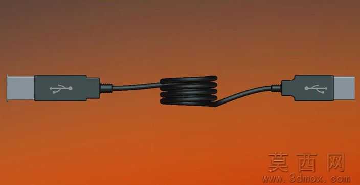 usb_extension
