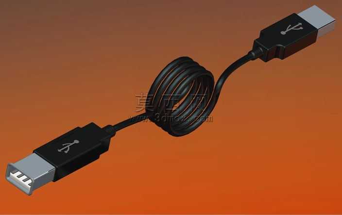 usb_extension
