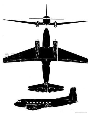 DC3

