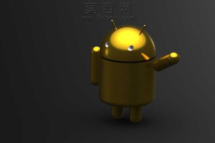 Androidͼ��3d
