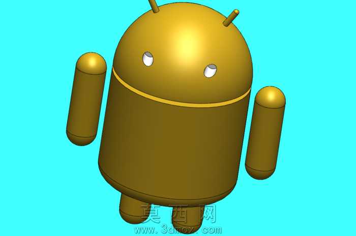 Androidͼ��3d
