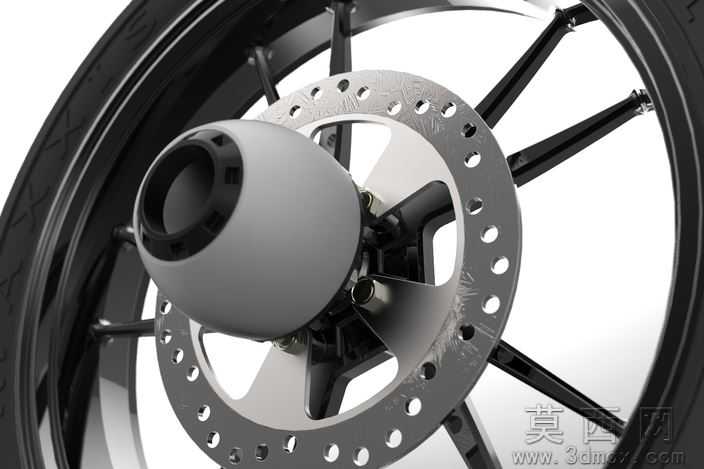 ����R1200GS����
