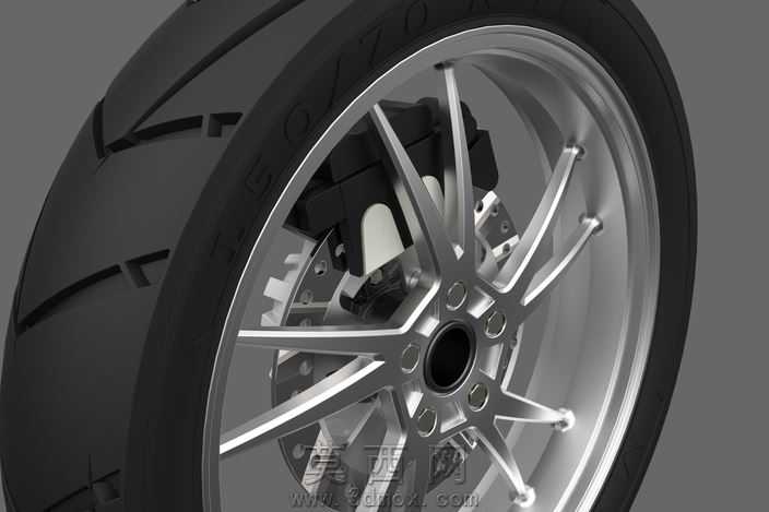 ����R1200GS����
