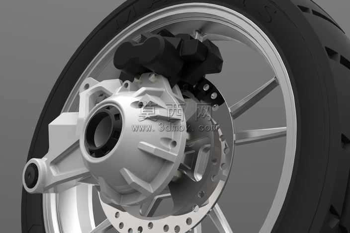 ����R1200GS����
