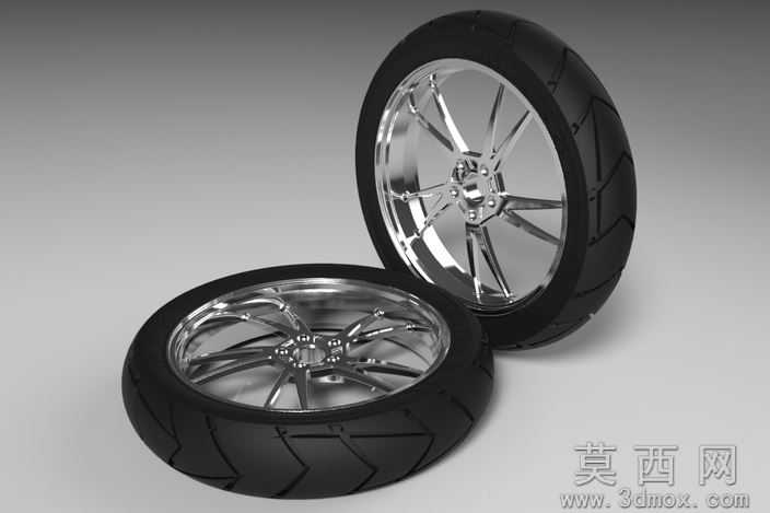 ����R1200GS����
