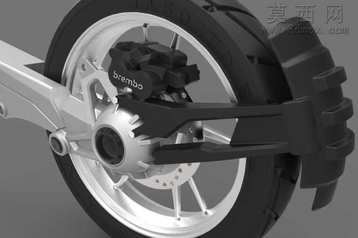 ����R1200GS����
