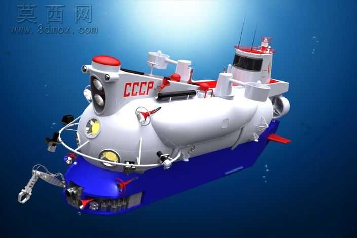 �ж�2Ǳˮ
