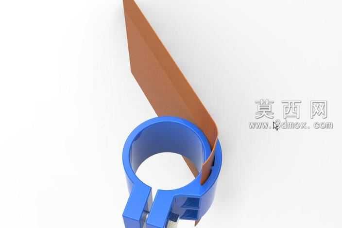 ULTIMAKER棒球卡的自行车运动