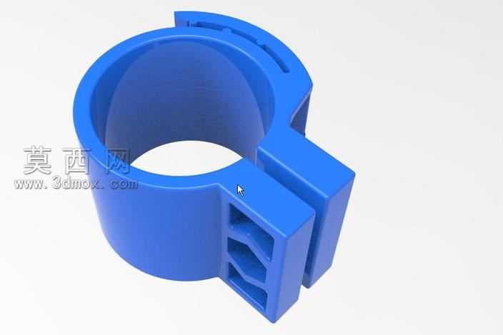 ULTIMAKER棒球卡的自行车运动