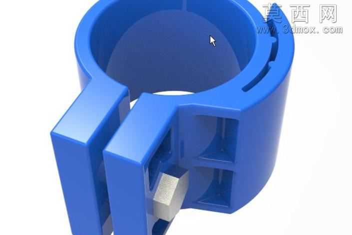 ULTIMAKER棒球卡的自行车运动